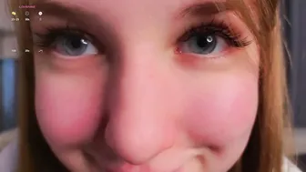 kendrabarby recorded nude video 158770