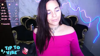 velvetsky_ recorded nude video 158773