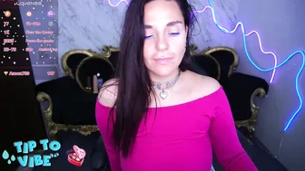 velvetsky_ recorded nude video 158773