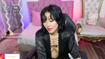 ludo_kitty_tay recorded nude video 158776