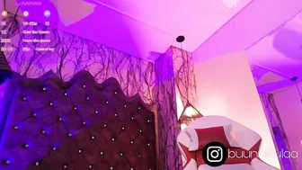 Larissa01_ sex cam chat 08-23-2025