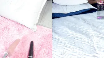 rihannadeep recorded nude video 158782