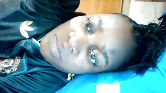 zainxxxx recorded nude video 158788