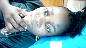 zainxxxx recorded nude video 158788