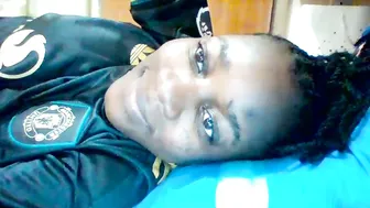 zainxxxx recorded nude video 158788