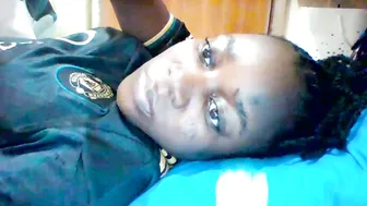 zainxxxx recorded nude video 158788