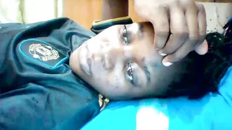 zainxxxx recorded nude video 158788
