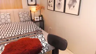 haisleypalmer recorded nude video 158789