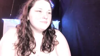 livinsubspace recorded nude video 158793