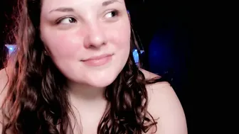 livinsubspace recorded nude video 158793