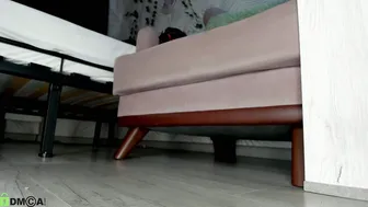 holy_silvia recorded nude video 158799