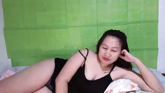 Wetasianbelle wetpussy 08-23-2025