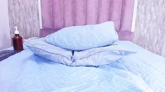 samyy_0 recorded nude video 158806