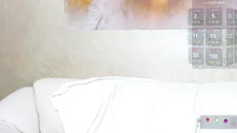 anissalogan recorded nude video 158809