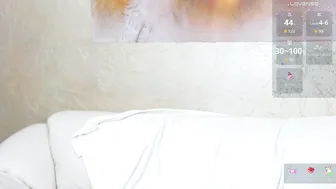 anissalogan recorded nude video 158809