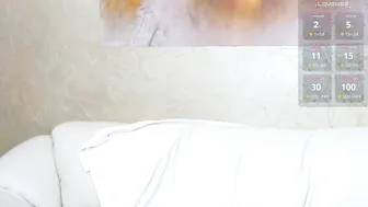 anissalogan milf show