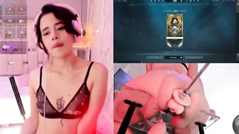 evelynluxye 08/23/2025