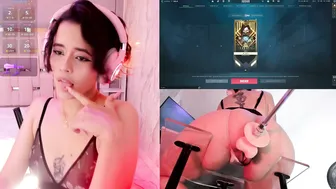 evelynluxye 08/23/2025