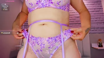 melanyvega_ recorded nude video 158833