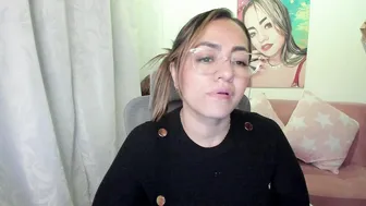 Marianalopez81 live cam video cam sex porn