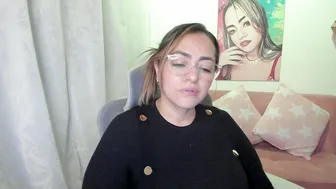 marianalopez81 recorded nude video 158840