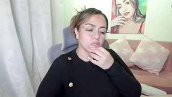 Marianalopez81 live cam video cam sex porn