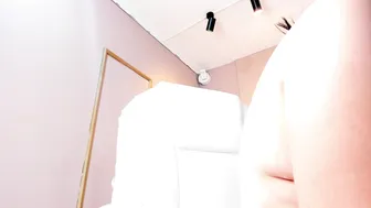 perlapreciosa cam porn video (08/23/2025)