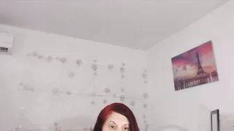 horny_touchk recorded nude video 158855