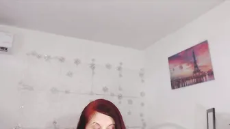 horny_touchk recorded nude video 158855