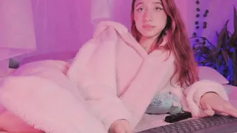 cinderella_lewis squirt - 08/23/2025