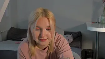 _dewpoint_ recorded nude video 158873