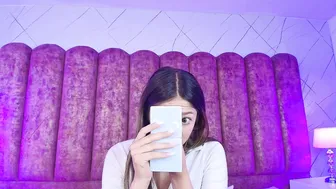 victoria_adams14 recorded nude video 158874