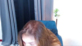 Pussywetandwild chat porn video sex chat