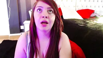 Kinky__lovers chat cam porn - (08/23/2025)