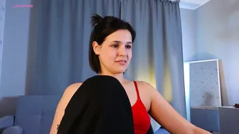 Gladysacreman nude cam video video