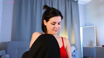 gladysacreman recorded nude video 158888