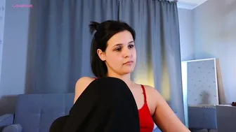 gladysacreman recorded nude video 158888