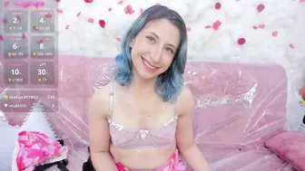 skarletjhonson_ recorded nude video 158899
