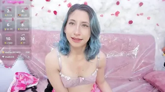 skarletjhonson_ recorded nude video 158899