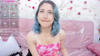 skarletjhonson_ recorded nude video 158899