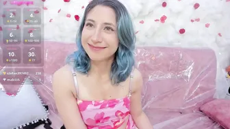 skarletjhonson_ recorded nude video 158899