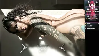 jen_ziur recorded nude video 158903
