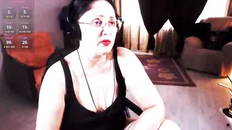 imperatrizasado recorded nude video 158909