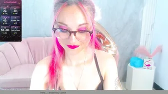 abril_ch_ recorded nude video 158917