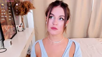 saintmarya recorded nude video 158919
