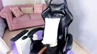 Melanie_milleer sex cam chat 23 August 2025