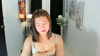 yourprettytrish recorded nude video 158928