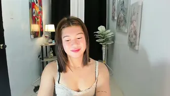 yourprettytrish recorded nude video 158928