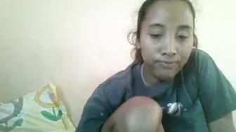 clarah0123 recorded nude video 158930