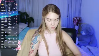 _ivy__ recorded nude video 158931